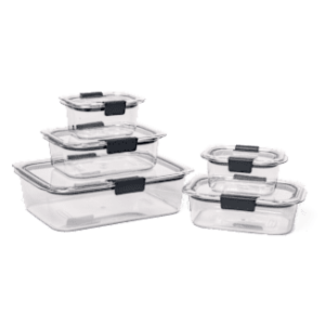 Food Container( containers,Cups,Utensils,others)