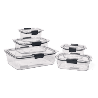 Food Container( containers,Cups,Utensils,others)