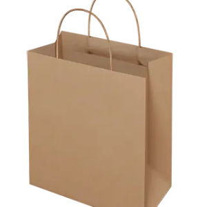 Paper Bags