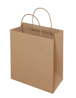 Paper Bags