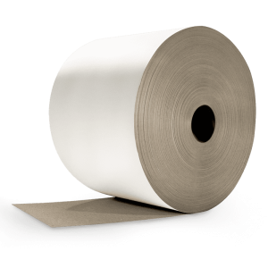 Paper Products