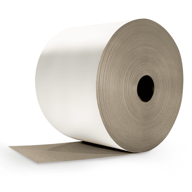 Paper Products