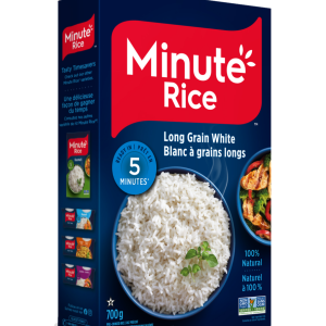 Rice