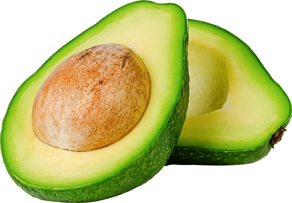 jc-tropical-avocado-fruit