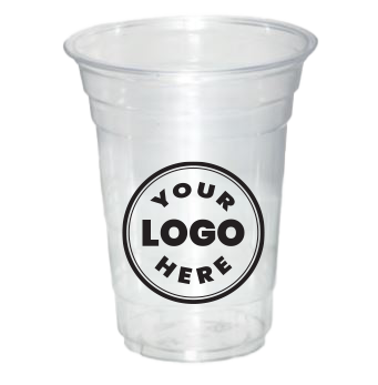 CHC169850 - your logo here