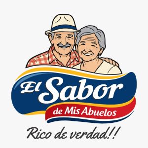 FRITURA DE MAIZ 24LBS